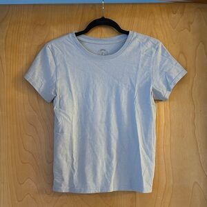 Urban Outfitters T-Shirt
